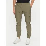 Calvin Klein skinny cargo nadrág