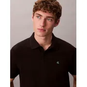 lv040em269ub1 Calvin Klein póló