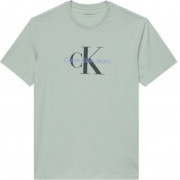 Calvin Klein póló