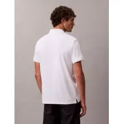 lv040hm281yaa Calvin Klein póló