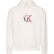 Calvin Klein pulóver