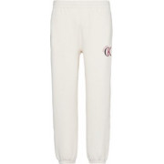 Calvin Klein CKJ pamut nadrág