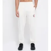 Calvin Klein CKJ pamut nadrág