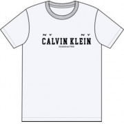 Calvin Klein póló
