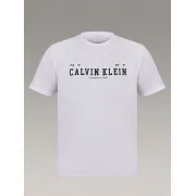 Calvin Klein póló