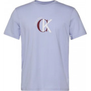Calvin Klein póló
