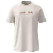 Calvin Klein póló