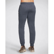 m1pt57-nvy Skechers alsó