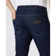 w15qm469u Wrangler Greensboro Easy Rider