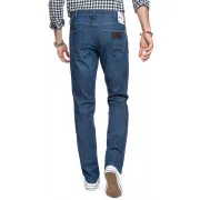 w15qq1150 Wrangler Greensboro Sirocco Blue