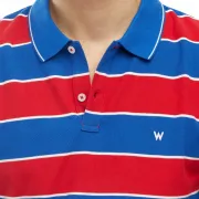 w7alkfxa4 Wrangler póló