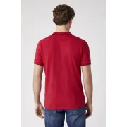 w7d5k4x47 Wrangler póló