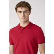 w7d5k4x47 Wrangler póló