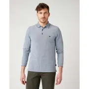 Wrangler hu.póló