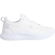 Calvin Klein 3Eva runner mesh cipő