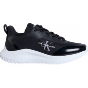 Calvin Klein Eva runner low cipő