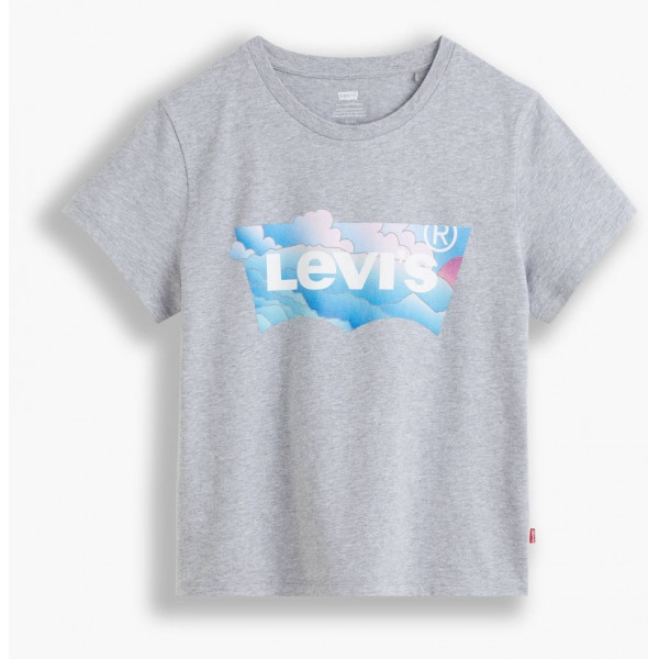 a0458-0006 Levis póló