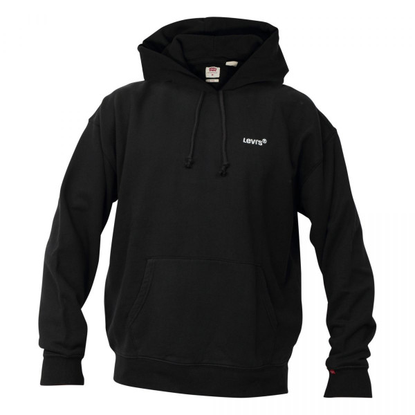 a0747-0006 Levis pulóver