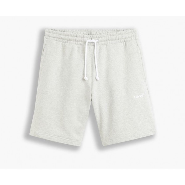 a1062-0000 Levis short