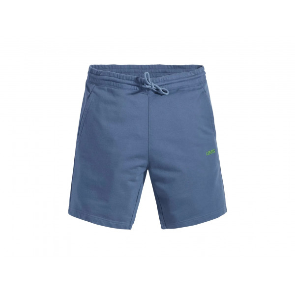 a1569-0009 Levis short