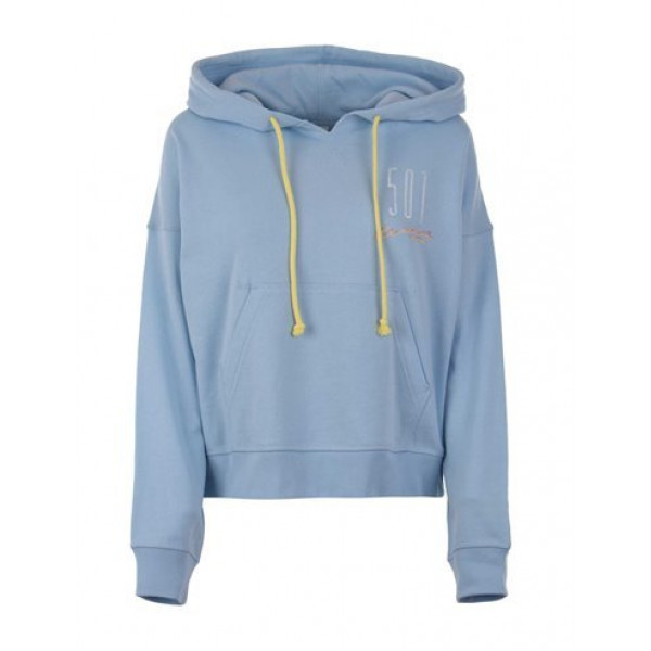 a5591-0001 Levis pulóver