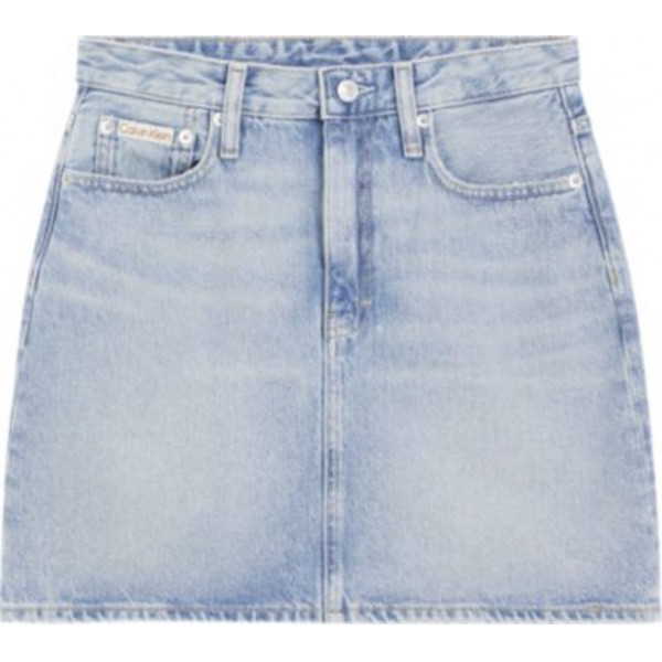 j20j2245341AA CK szoknya