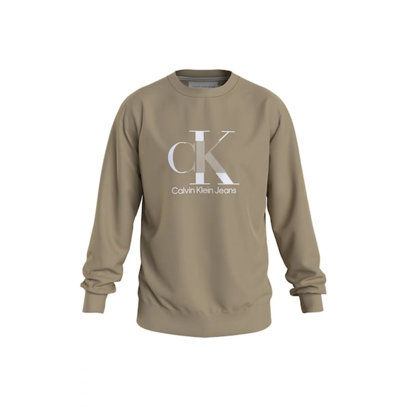 j30j323298pf2 Calvin Klein pulóver