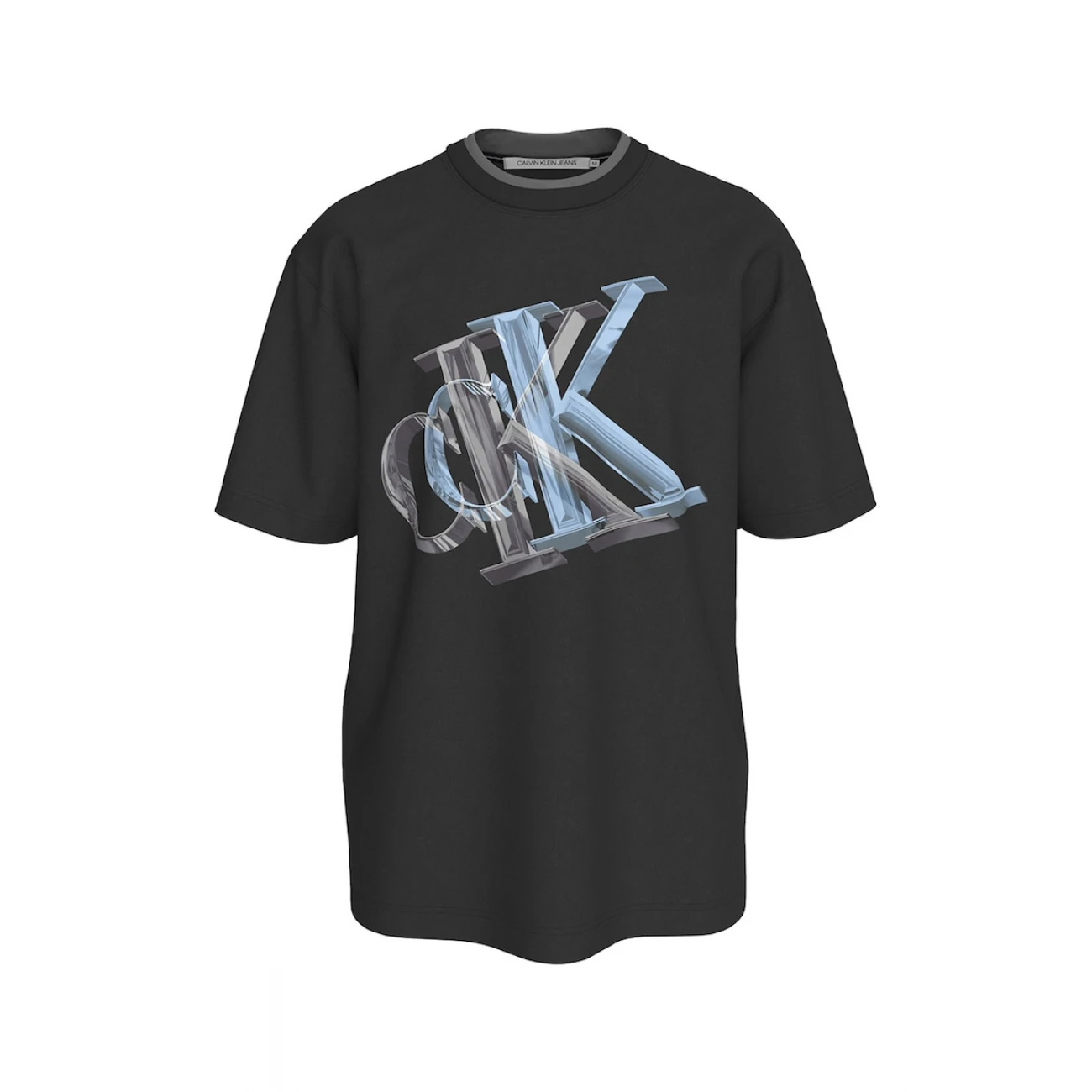 j30j325201beh Calvin Klein póló