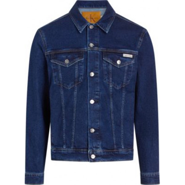 j30j3265531bj Calvin Klein kabát