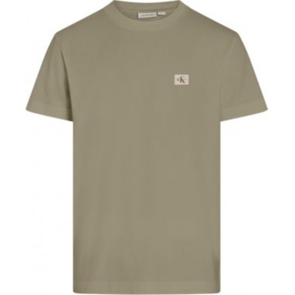 j30j327100hi0 Calvin Klein póló