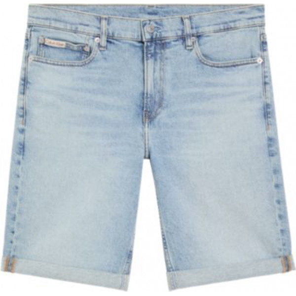 j30j3271931aa Calvin Klein short