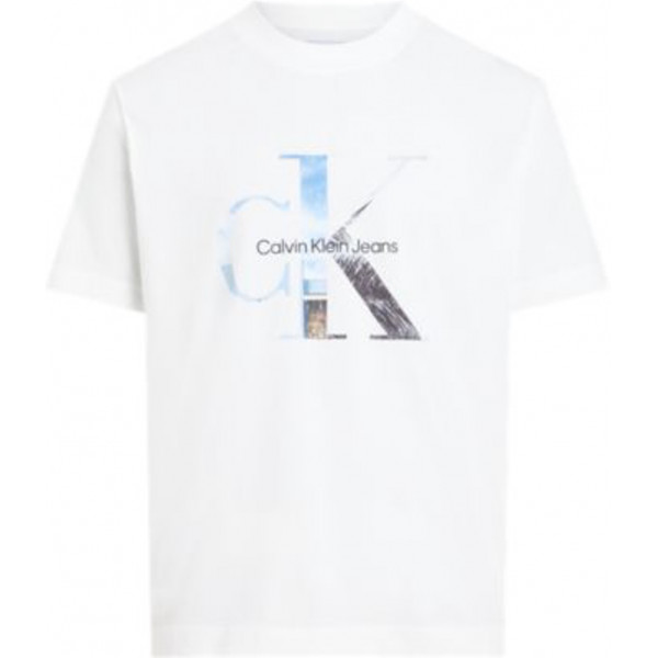 j30j327483yaf Calvin Klein póló