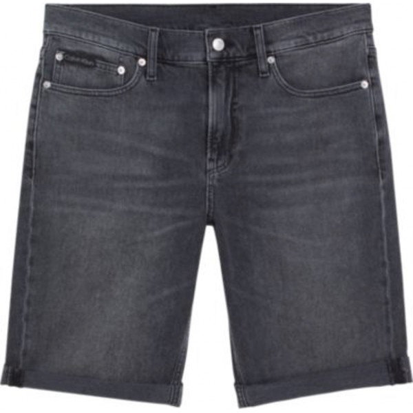 j30j3275151bz Calvin Klein short