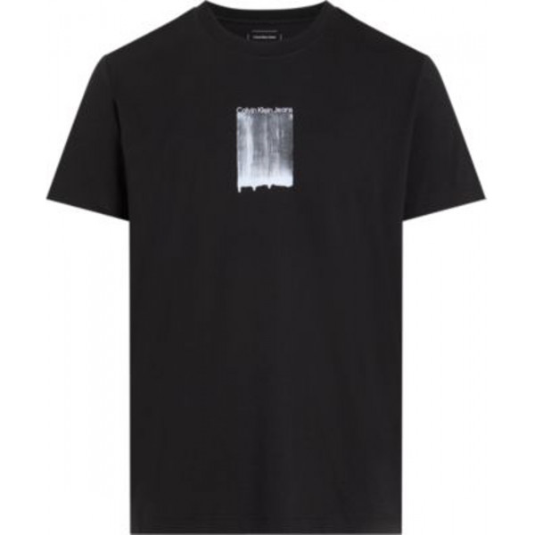 j30j327522beh Calvin Klein póló