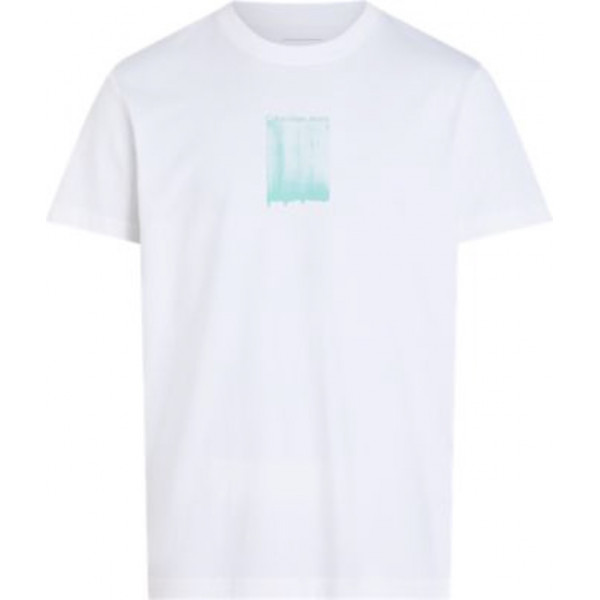 j30j327522yaf Calvin Klein póló