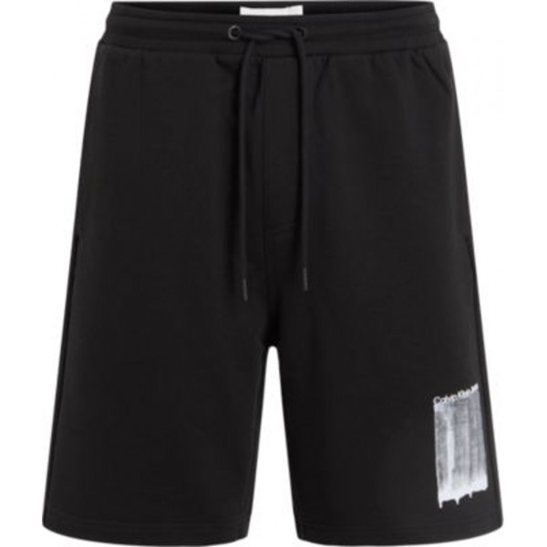 j30j327528beh Calvin Klein short