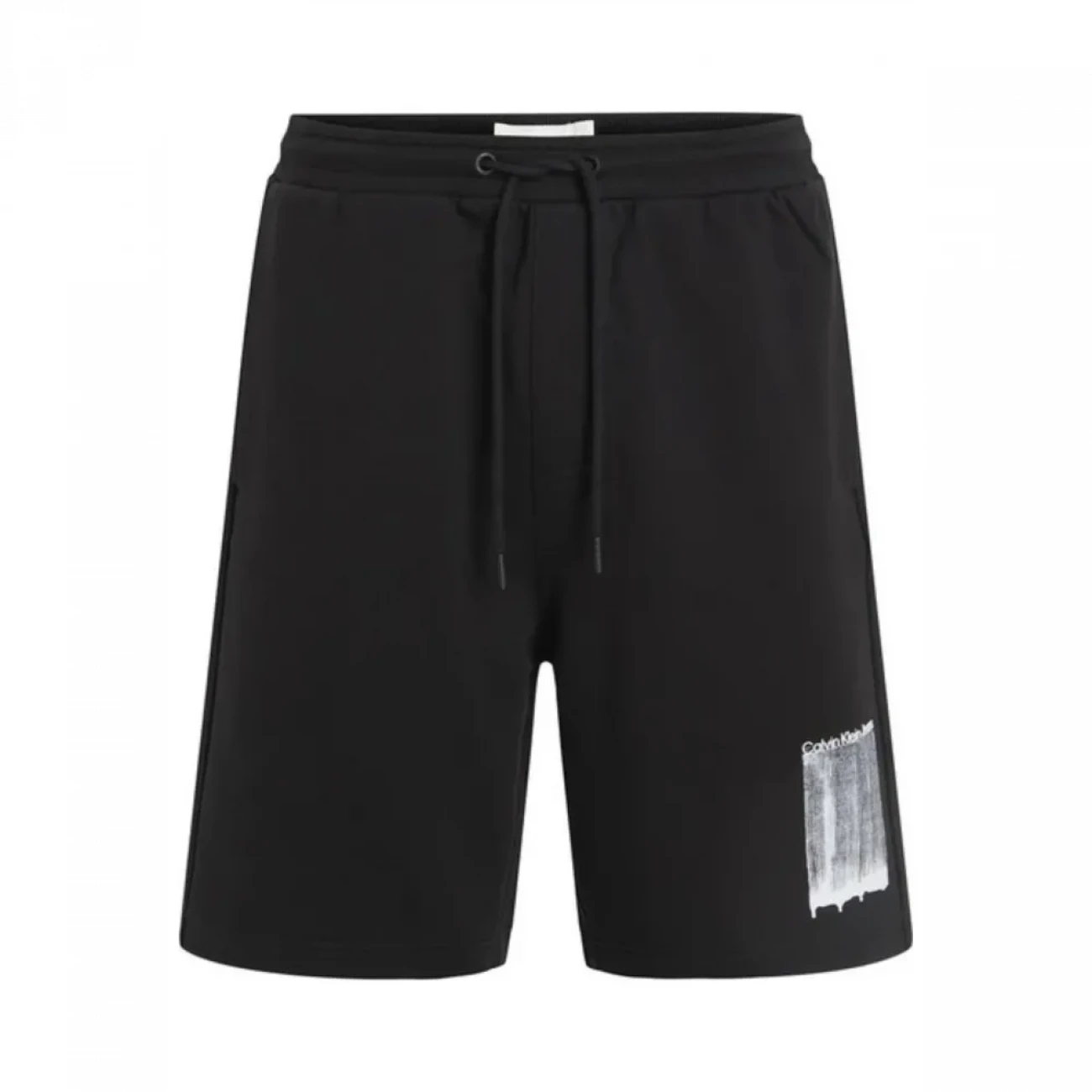 j30j327528beh Calvin Klein short