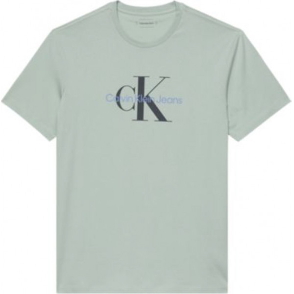 lv040em286pct Calvin Klein póló