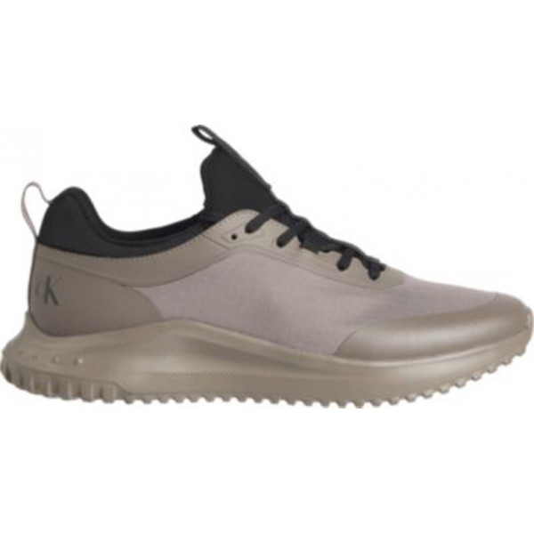 ym0ym014430jf Calvin Klein Eva Runner low