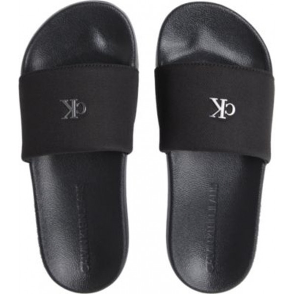 yw0yw017130gj Calvin Klein papucs