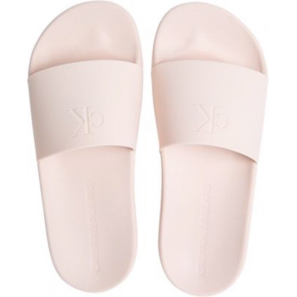 yw0yw01715vic Calvin Klein papucs