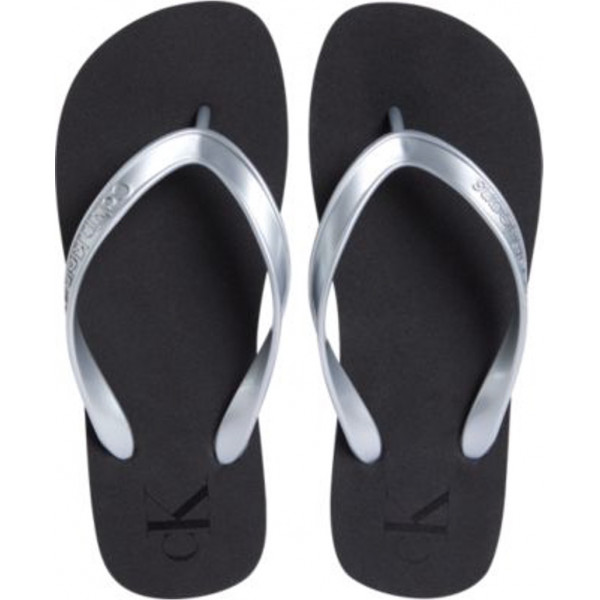 yw0yw0171900t Calvin Klein papucs