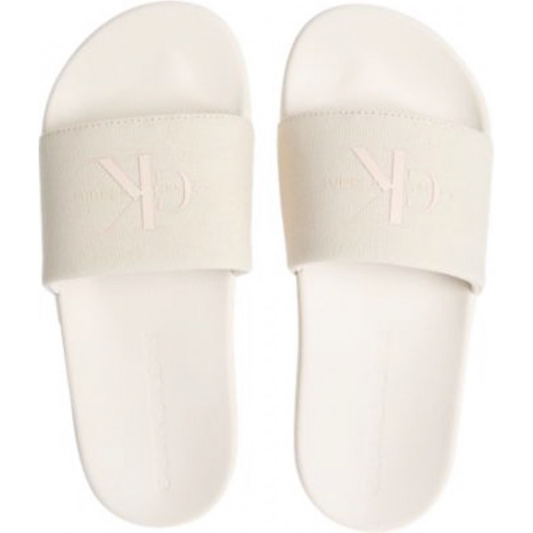 yw0yw01835aeo Calvin Klein papucs