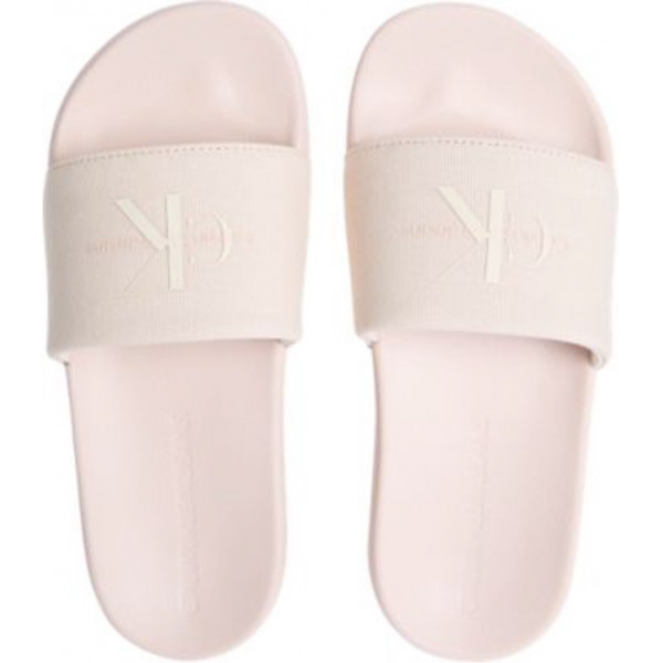 yw0yw01835vic Calvin Klein papucs