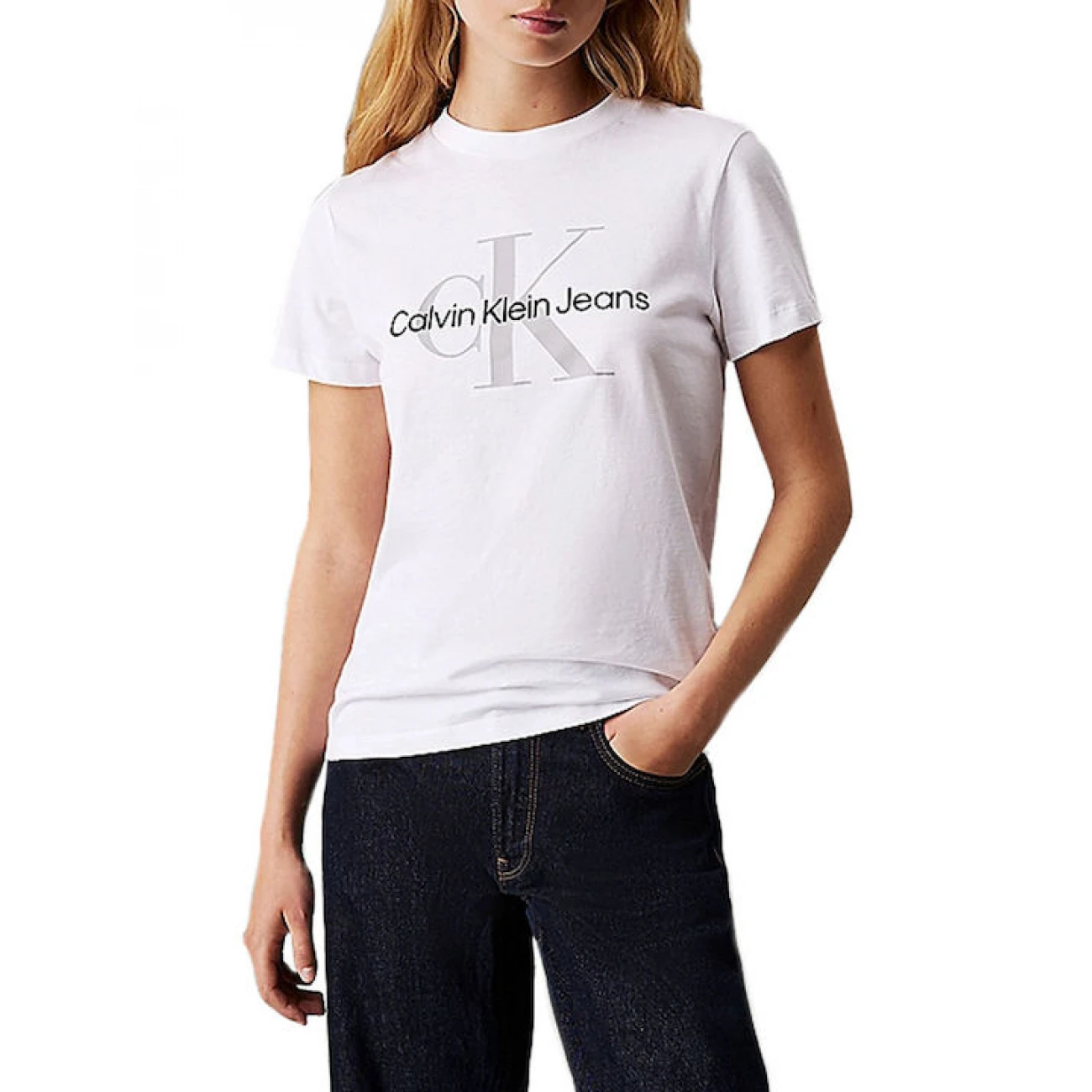 00040WL260YAA Calvin Klein póló