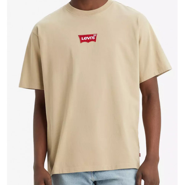 0008C-0010 Levis póló