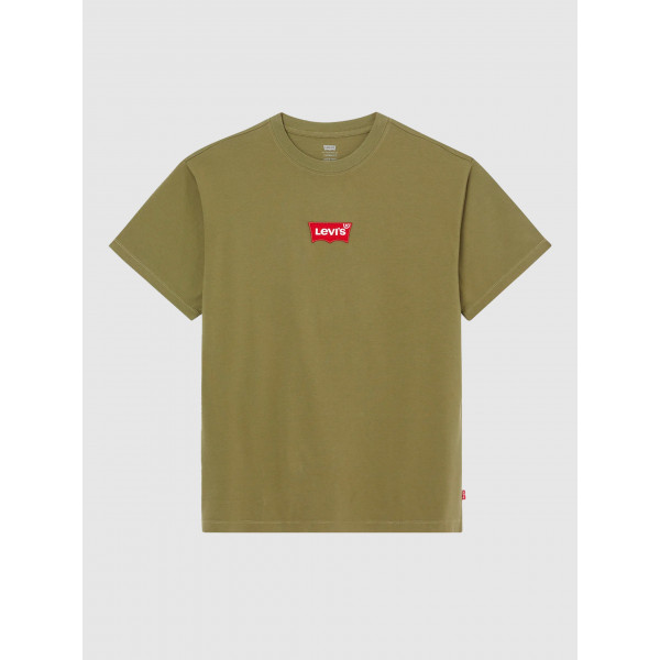 0008c-0007 Levis póló