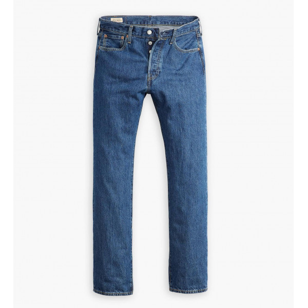 00501-0114 Levis Farmer 501