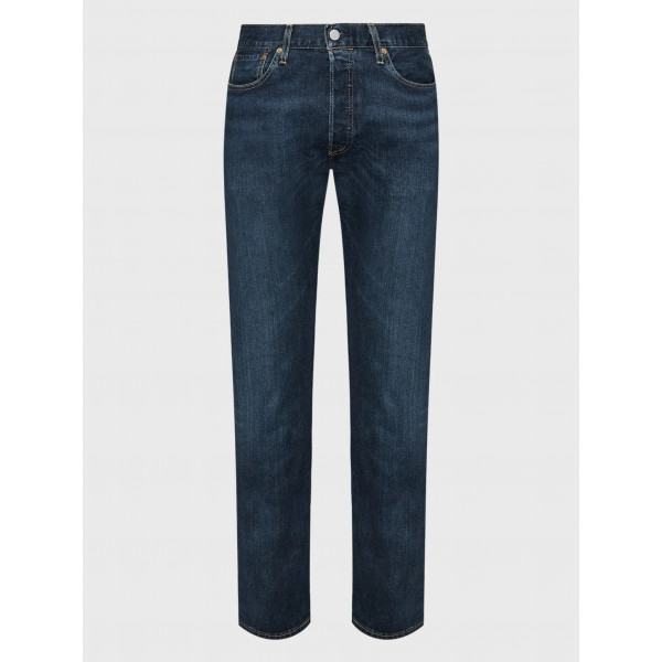 00501-3199 Levis farmer 501
