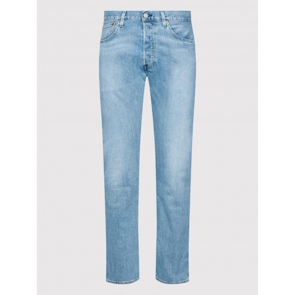 00501-3267 Levis Farmer 501